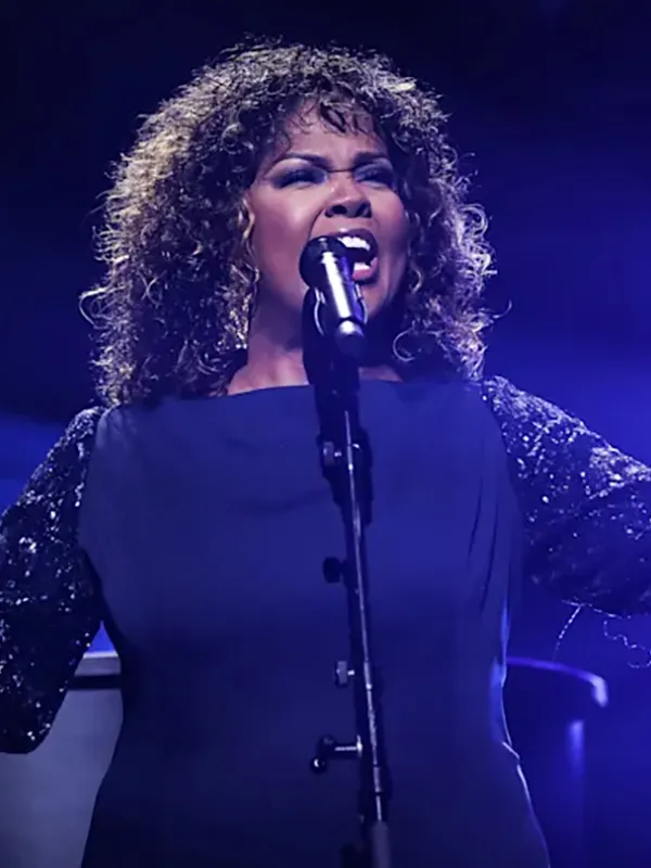 CeCe Winans tickets