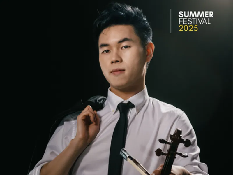 Hawaii Symphony Orchestra tickets