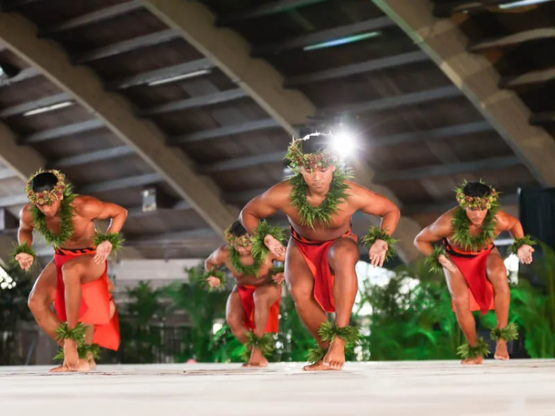 3rd Annual May Day Celebration Ke Kai Ola tickets