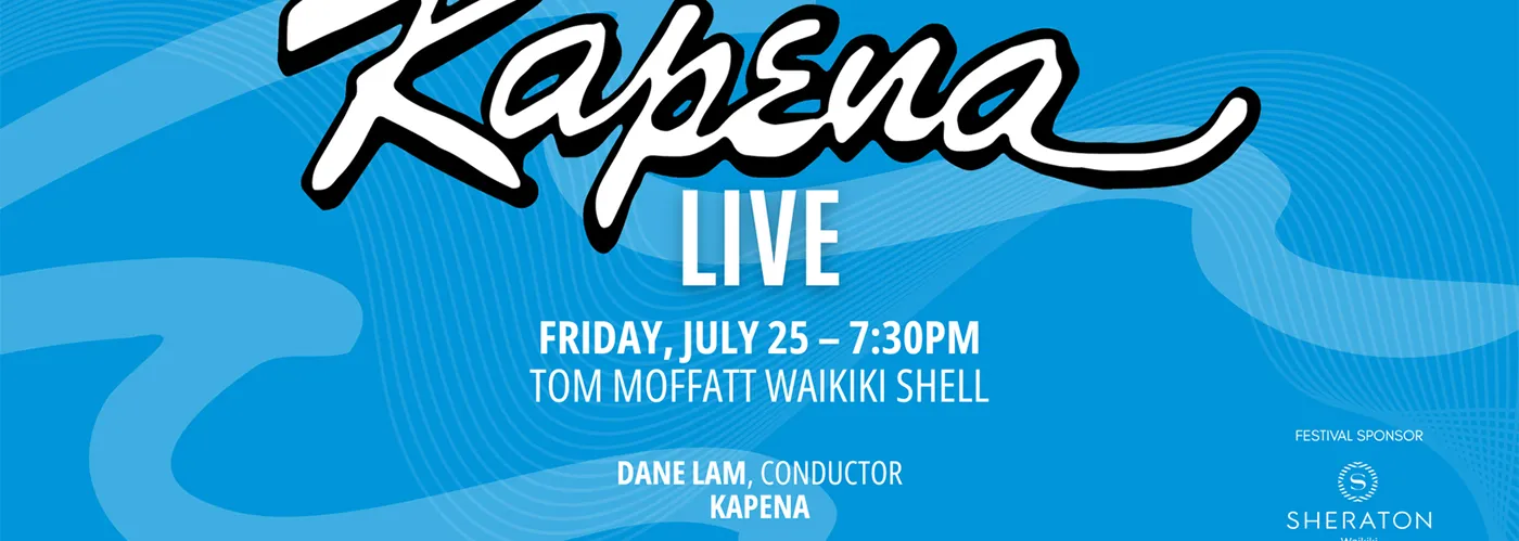 Kapena